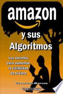 AMAZON y sus Algoritmos