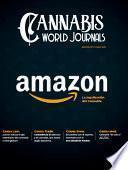 Cannabis World Journals - Edición 2 español