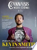 Cannabis World Journals - Edición 20 español