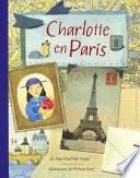 Charlotte en París