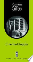 Cinema-utoppia