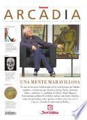 Colección Arcadia