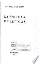 Colección de clásicos uruguayos