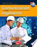 Comunicación para Ingenieros