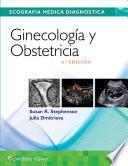 Ecografia Ginecologia Obstetricia