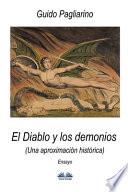 El diablo y los demonios. Una aproximación histórica