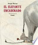 El Elefante Encadenado (Nueva Edición)