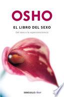 El Libro Del Sexo / Sex Matters