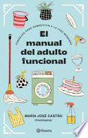 El manual del adulto funcional