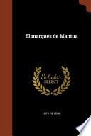 El Marques de Mantua