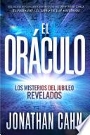 El orculo / The Oracle