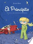 El principito / The Little Prince