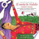 El sueño de Malala (Versión Juvenil)