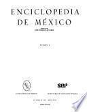Enciclopedia de México: A-Arriga