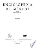 Enciclopedia de México: Ejército-Fuentes