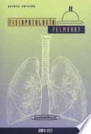 Fisiopatología pulmonar