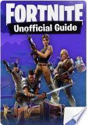 Fortnite Game Guide | APK, Download, Android Guide Unofficial