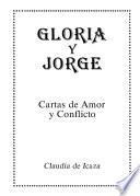 Gloria y Jorge