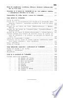 Guía-anuario de Valladolid y su provincia