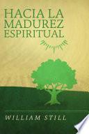 Hacia la madurez espiritual