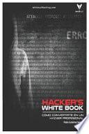 Hacker's WhiteBook (Español)