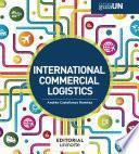 International commercial logistics