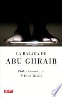 La balada de Abu Ghraib