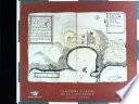 La Gomera a través de la cartografía [1588 - 1899]
