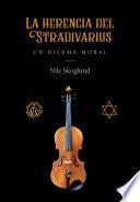 La herencia del Stradivarius