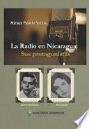 La Radio En Nicaragua