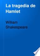 La tragedia de Hamlet