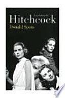 Las damas de Hitchcock