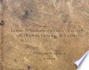 Llibre de les Constitucions i Estatuts de l'Estudi General de Lleida
