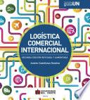 Logística comercial internacional 2a edición
