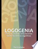 Logogenia