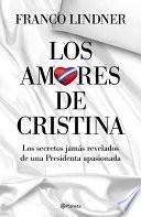 Los amores de Cristina