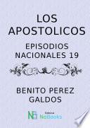 Los apostolicos