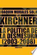 Los Kirchner