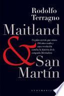 Maitland y San Martín