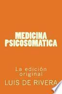 Medicina Psicosomatica