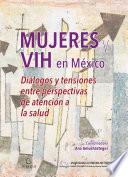 Mujeres y VIH en México