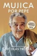 Mujica por Pepe