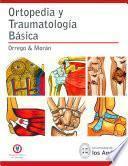 Ortopedia y Traumatología Básica
