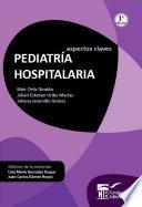 Pediatría hospitalaria