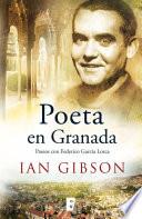Poeta en Granada