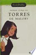 Primer curso en Torres de Malory