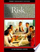 Project and Program Risk Management