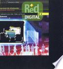 Red digital nº 4. Revista de tecnologías de la información y comunicación educativas. Televisión educativa: reto y utopía