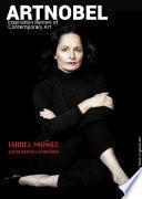 Revista 15: Isabel Muñoz: Enfocada en lo humano