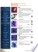 Revista interamericana de nuevas tecnologías de la información